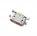 oryginalne gniazdo ładowania Złącze Micro USB Alcatel OT 6012/ OT 6012D/ 6035R/ OT 4033/ OT 4033D/ 4015X/ OT 7050Y/ OT 5050X/ 5050Y/ OT 4032X/ OT 4032D/ OT 4019X/ OT 6016X One Touch Idol 2 mini/ 8030Y One Touch Hero 2/ OT 4022D/ OT 4020D/ OT 4035Y/ OT 4