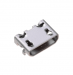 oryginalne Złacze USB Alcatel OT 8070X One Touch Pixi 3 (8)