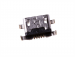 Oryginalne Złącze USB Alcatel OT 4013X One Touch Pixi 3 4.0/ OT 4013D One Touch Pixi 3 4.0 Dual SIM/ OT 4045D One Touch POP 2 (4)