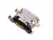 Oryginalne złącze ładowania micro USB Alcatel OT 5052D One Touch 3 Dual SIM