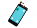 Oryginalny Ekran dotykowy Alcatel OT 4034X One Touch Pixi 4/ OT 4034D One Touch Pixi 4