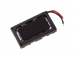 Oryginalny Głośnik Alcatel OT 4047D One Touch U5