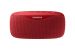 Oryginalny Głośnik Samsung Level Box Slim Red Czerwony EO-SG930