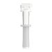 Oryginalny Selfie Stick Xiaomi Mi szary