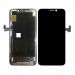 Oryginalny WYŚWIETLACZ LCD + EKRAN DOTYKOWY IPHONE 11 PRO MAX (wymieniona szyba)