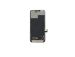 Oryginalny Wyświetlacz LCD + ekran dotykowy iphone 13 Demontaż