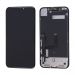 Oryginalny Wyświetlacz LCD + ekran dotykowy Iphone XR demontaż
