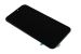Oryginalny Wyświetlacz LCD + Ekran dotykowy iPhone XR (Service Pack)