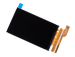 ORYGINALNY Wyświetlacz LCD Alcatel OT 4034X One Touch Pixi 4/ OT 4034D One Touch Pixi 4