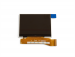 ORYGINALNY Wyświetlacz LCD + ekran dotykowy Alcatel OT 2004C One Touch