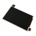 ORYGINALNY Wyświetlacz LCD + ekran dotykowy Alcatel OT 2012/ 2012D One Touch