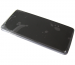 ORYGINALNY Wyświetlacz LCD + ekran dotykowy Alcatel OT 6040/ 6040D One Touch Idol X