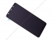 Oryginalny Wyświetlacz LCD + Ekran dotykowy Huawei P30 (bez ramki)(wymieniona szyba)