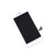 Oryginalny Wyświetlacz LCD + ekran dotykowy iPhone 8 / SE 2020 biały ( demontaż )
