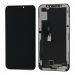 Oryginalny Wyświetlacz LCD + ekran dotykowy Iphone X demontaż