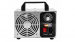 Ozone Generator 24g/1h for disinfecting the environment and objects