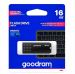 Pendrive Goodram USB 3.0 16GB
