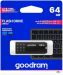 Pendrive Goodram USB 3.0 64GB