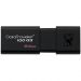 Pendrive Kingston 64GB data travel 100G3