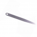 Plate 0.08mm for disassembling LCD