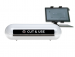 Ploter Drukarka + tablet - zestaw startowy Cut & Use 11 Cali (MYSCREEN)
