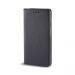 Pokrowiec Smart Magnet Huawei P Smart 2019 / Huawei Honor 10 Lite czarny