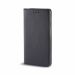 Pokrowiec Smart Magnet Motorola Moto G7 / G7 Plus czarny