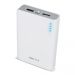 Power bank Forever TB-012 10000mAh szary