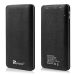 Power bank Reverse 20000mAh czarny PBR-290