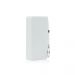 Power Bank ST-508 5600mAh uniwersalny biały