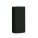 Power Bank ST-508 5600mAh uniwersalny czarny