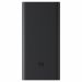 PowerBank bezprzewodowy Xiaomi Mi Wireless 10000 mAh - czarny