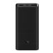 PowerBank Xiaomi Mi 3 Pro 45W 20000mAh – czarny