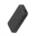 PowerBank Xiaomi Redmi 18W Fast Charger 20000mAh - czarny