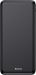 PPALL-M3601 - Power bank Baseus M36 PPALL-M3601 10000 mAh