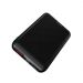 PPALL-XF01 - Power bank Baseus Mini S PD Edition PPALL-XF01 10000 mAh