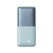 PPBD040003 - Baseus Bipow Pro powerbank 10000mAh 22.5W + USB 3A cable 0.3m blue (PPBD040003)