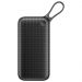 PPKC-A01 - Powerbank Baseus PPKC-A01 20000 mAh