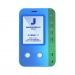 Programmer for LCD iphone