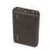 PTB-05M - Forever power bank PTB-05M 10000 mAh czarny