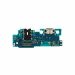 Płytka ze złączem USB + gniazdo ładowania Samsung SM-A326 GALAXY A32 5G