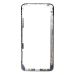 Ramka do wyświetlacza iPhone 11 Pro + taśma montażowa