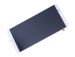 RNE-L01 , RNE-L21 - Wyświetlacz LCD + ekran dotykowy Huawei Mate 10 lite biały