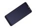 RNE-L01 , RNE-L21 - Wyświetlacz LCD + ekran dotykowy Huawei Mate 10 lite czarny