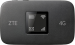 Router mobilny ZTE MF971R 4G LTE - czarny