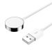 S-IW001S - Joyroom wirelee Qi charger for Apple Watch 1,2 m cable white (S-IW001S)
