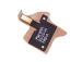 S0A4TM410A0 - Antena Wi-Fi Nokia 6 Dual SIM (oryginalna)