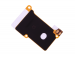 S0AA06090A0 - Antena NFC Nokia 7 Plus/ Nokia 7 Plus Dual SIM (oryginalna)