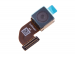 S0CP0497000 - Kamera 13Mpix Nokia 8 Dual SIM (TA-1004) (oryginalna)