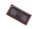 S0R12062010 - Głośnik Nokia 8 Dual SIM (TA-1004) (oryginalny)